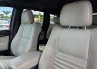 2018 Jeep Grand Cherokee in Miramar, FL 33023 - 18151937 10