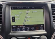 2018 Jeep Grand Cherokee in Miramar, FL 33023 - 18151937 20