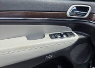 2018 Jeep Grand Cherokee in Miramar, FL 33023 - 18151937 9
