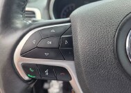 2018 Jeep Grand Cherokee in Miramar, FL 33023 - 18151937 23