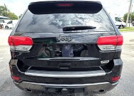 2018 Jeep Grand Cherokee in Miramar, FL 33023 - 18151937 6