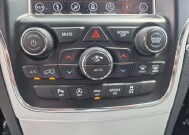 2018 Jeep Grand Cherokee in Miramar, FL 33023 - 18151937 21