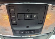 2018 Jeep Grand Cherokee in Miramar, FL 33023 - 18151937 26