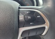 2018 Jeep Grand Cherokee in Miramar, FL 33023 - 18151937 24