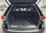 2018 Jeep Grand Cherokee in Miramar, FL 33023 - 18151937 13