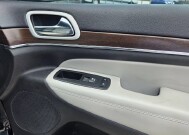 2018 Jeep Grand Cherokee in Miramar, FL 33023 - 18151937 15