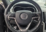 2018 Jeep Grand Cherokee in Miramar, FL 33023 - 18151937 22