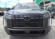 2023 Hyundai Palisade in Miramar, FL 33023 - 18151938 2