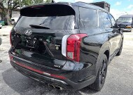 2023 Hyundai Palisade in Miramar, FL 33023 - 18151938 7