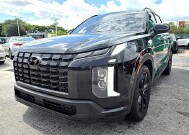 2023 Hyundai Palisade in Miramar, FL 33023 - 18151938 3