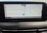 2023 Hyundai Palisade in Miramar, FL 33023 - 18151938 22