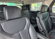 2023 Hyundai Palisade in Miramar, FL 33023 - 18151938 17