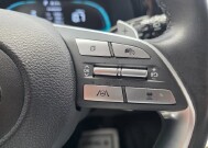 2023 Hyundai Palisade in Miramar, FL 33023 - 18151938 26