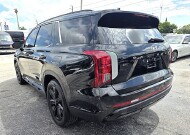 2023 Hyundai Palisade in Miramar, FL 33023 - 18151938 5