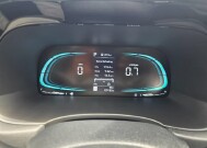 2023 Hyundai Palisade in Miramar, FL 33023 - 18151938 28