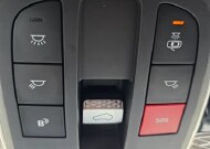 2023 Hyundai Palisade in Miramar, FL 33023 - 18151938 30