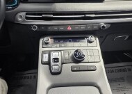 2023 Hyundai Palisade in Miramar, FL 33023 - 18151938 21
