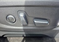 2023 Hyundai Palisade in Miramar, FL 33023 - 18151938 19