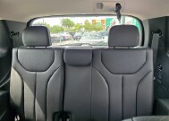 2023 Hyundai Palisade in Miramar, FL 33023 - 18151938 13