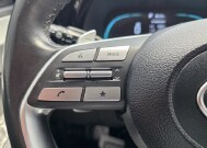 2023 Hyundai Palisade in Miramar, FL 33023 - 18151938 25