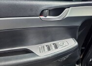 2023 Hyundai Palisade in Miramar, FL 33023 - 18151938 9