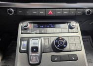 2023 Hyundai Palisade in Miramar, FL 33023 - 18151938 23