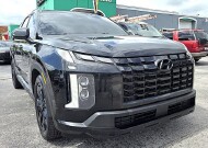 2023 Hyundai Palisade in Miramar, FL 33023 - 18151938 1
