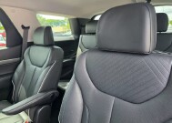 2023 Hyundai Palisade in Miramar, FL 33023 - 18151938 12