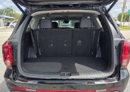 2023 Hyundai Palisade in Miramar, FL 33023 - 18151938 14