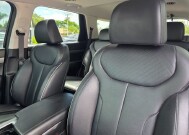 2023 Hyundai Palisade in Miramar, FL 33023 - 18151938 10