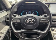 2023 Hyundai Palisade in Miramar, FL 33023 - 18151938 24