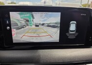 2023 Hyundai Palisade in Miramar, FL 33023 - 18151938 29