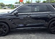 2023 Hyundai Palisade in Miramar, FL 33023 - 18151938 4
