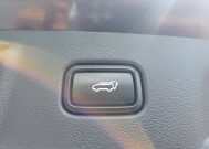 2023 Hyundai Palisade in Miramar, FL 33023 - 18151938 16