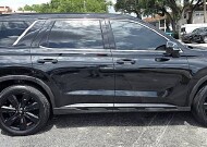 2023 Hyundai Palisade in Miramar, FL 33023 - 18151938 8