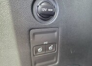 2023 Hyundai Palisade in Miramar, FL 33023 - 18151938 15