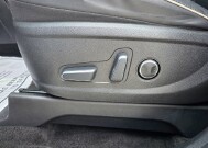 2023 Hyundai Palisade in Miramar, FL 33023 - 18151938 11