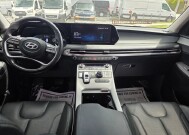 2023 Hyundai Palisade in Miramar, FL 33023 - 18151938 20
