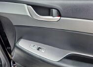 2023 Hyundai Palisade in Miramar, FL 33023 - 18151938 18