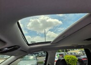 2023 Hyundai Palisade in Miramar, FL 33023 - 18151938 31
