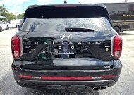 2023 Hyundai Palisade in Miramar, FL 33023 - 18151938 6