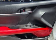 2021 Toyota Camry in Miramar, FL 33023 - 18151940 9
