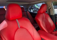 2021 Toyota Camry in Miramar, FL 33023 - 18151940 15