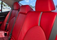 2021 Toyota Camry in Miramar, FL 33023 - 18151940 13