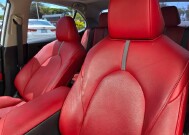 2021 Toyota Camry in Miramar, FL 33023 - 18151940 10
