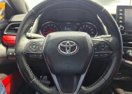 2021 Toyota Camry in Miramar, FL 33023 - 18151940 20