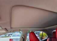 2021 Toyota Camry in Miramar, FL 33023 - 18151940 24