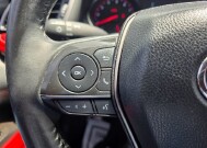 2021 Toyota Camry in Miramar, FL 33023 - 18151940 21