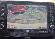2021 Toyota Camry in Miramar, FL 33023 - 18151940 23