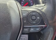 2021 Toyota Camry in Miramar, FL 33023 - 18151940 22